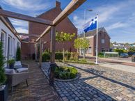 Herenweg 17, 2361 EA Warmond