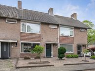 Johannes Heerstraat 4, 5683 EL Best