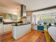 Leiwater 40, 2715 BC Zoetermeer