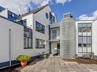 de Kolk 11, 3962 GC Wijk bij Duurstede