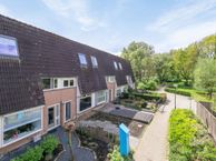 Voetshoven 39, 4761 MP Zevenbergen