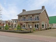 Vorleweg 15, 5451 GC Mill