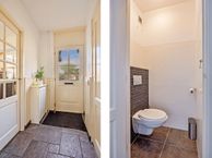 Chopinlaan 1, 2394 GK Hazerswoude-Rijndijk