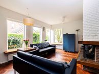 Molengaarde 63, 6983 BE Doesburg