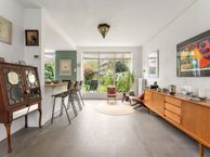 Larikslaan 150, 3053 LE Rotterdam