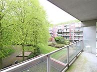 Chestertonlaan 52, 1102 XZ Amsterdam