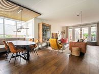 Strausspark 69, 2216 EG Voorhout