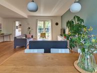 Wilhelminalaan 6, 3842 KC Harderwijk