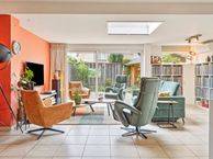 Fien de la Marstraat 31, 7558 MB Hengelo (OV)