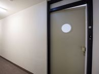 Tuinstraat 31, 5038 DA Tilburg