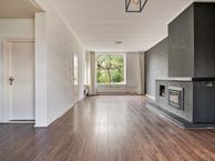 Boschsingel 22, 9671 JB Winschoten