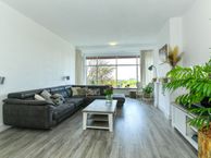 Bauerstraat 27 4, 6813 KX Arnhem