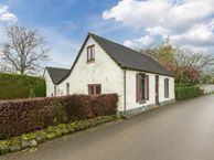 Bakenhofweg 8, 6833 HD Arnhem