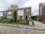 Piet Heinstraat 41, 7907 AD Hoogeveen