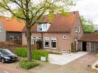 Havelandseweg 66, 6991 GT Rheden