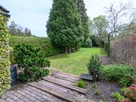 Veerweg 35, 6991 GK Rheden