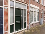 Fabristraat 48, 3117 ML Schiedam