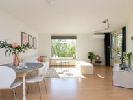 Teteringsedijk 323, 4817 ME Breda