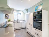 Ir Sassenstraat 9, 7071 BA Ulft