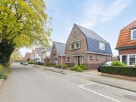 Burgemeester de Hoopstraat 12, 9641 AZ Veendam