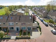 Saturnusstraat 10, 7771 XW Hardenberg