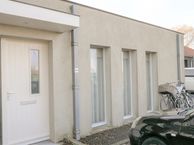 Middenweg 453 D, 1704 BB Heerhugowaard