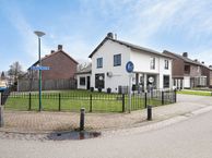 Dokter Rauppstraat 1, 5571 CD Bergeijk