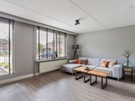 Vivaldistraat 3, 7651 RJ Tubbergen