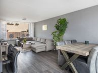 Deimospad 8, 3204 TB Spijkenisse