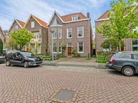 Egmonderstraat 18, 1815 DM Alkmaar