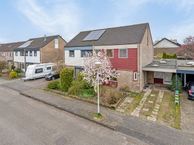 Het Kerspel 15, 8061 BH Hasselt