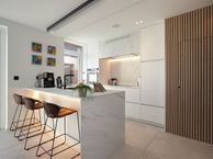 Nieuwleusenerstraat 9, 4506 AB Cadzand