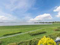 Zeegat 110, 3224 SL Hellevoetsluis