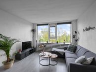 Kervelstraat 114, 1562 AE Krommenie