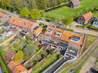 Rijnsburgerweg 28, 2215 RB Voorhout