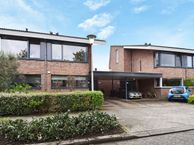 Klapwijkse Zoom 307, 2652 BP Berkel en Rodenrijs