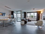 Burgemeester Van den Helmlaan 77, 3604 CE Maarssen