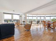 Hoekse Waard 36, 8302 PM Emmeloord