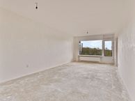 Loenermark 273, 1025 SZ Amsterdam