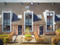 Zoerderhof 7, 3888 KN Uddel