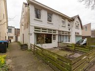 Soesterweg 29, 3812 AB Amersfoort