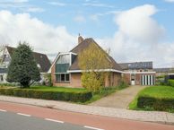 Westerblokker 155, 1695 AD Blokker