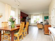 Adriaan Swaenstraat 21, 4931 RH Geertruidenberg