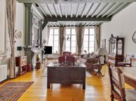 Lievevrouwestraat 28, 4611 JL Bergen op Zoom