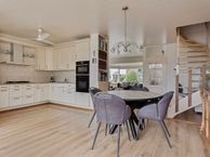 Landsteinerweg 5, 7242 HZ Lochem