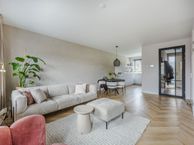 Limes 91, 6852 SH Huissen