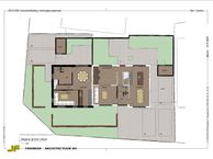 Dokter Rauppstraat 1 ., 5571 CD Bergeijk