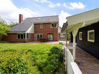 Golfslag 15, 3224 CM Hellevoetsluis