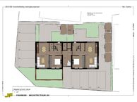 Dokter Rauppstraat 1 ,, 5571 CD Bergeijk