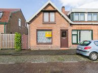 Gentsestraat 90, 4521 AN Biervliet (Gem. Terneuzen)